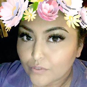 Meet your Posher, Dolly