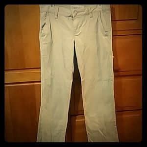 Aeropostal pants