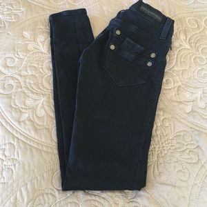 ‼️FINAL PRICE‼️Rock & Republic Skinny Jeans