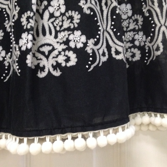 LOFT Dresses & Skirts - Ann Taylor Loft skirt