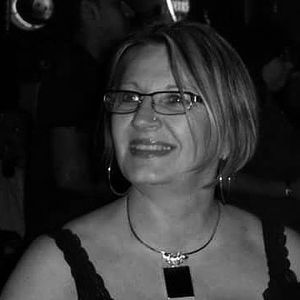 Meet your Posher, Dianna