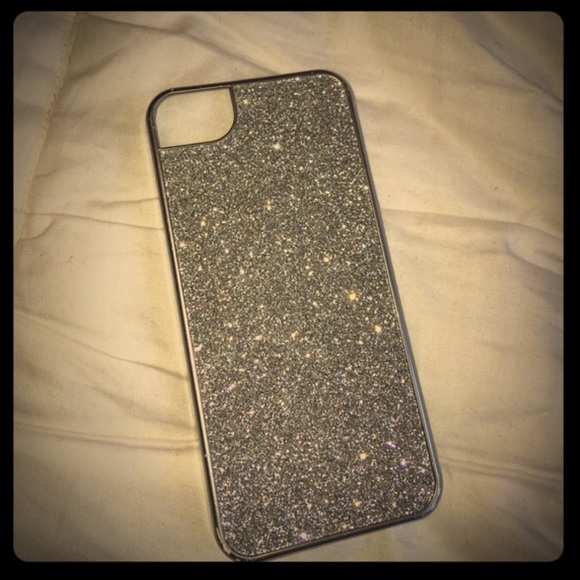 BUNDLE 2 iPhone 5/5s cases !!