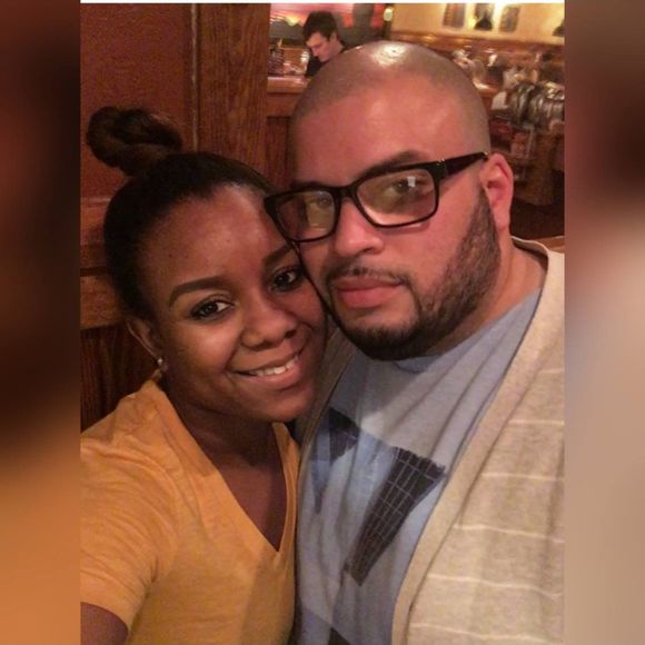 Meet your Posher, Angel