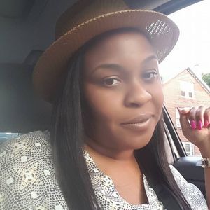 Meet your Posher, Deianira