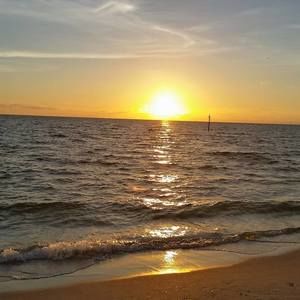 Meet your Posher, Joette