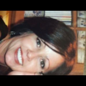 Meet your Posher, Sally