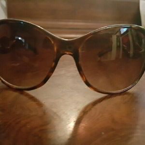 Aldo sunglasses