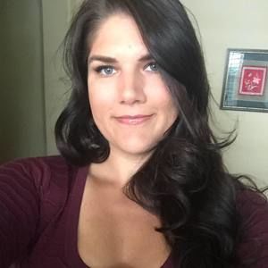 Meet your Posher, Sylvia