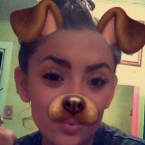 Meet your Posher, Jordan