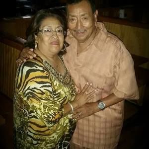 Meet your Posher, Madelyn