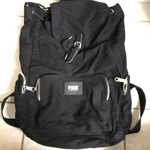 Victoria's Secret PINK backpack