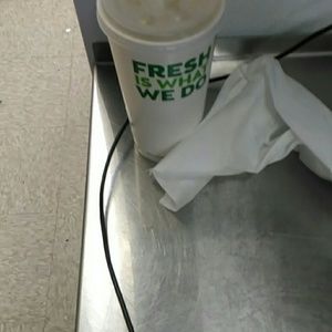 Meet your Posher, Reggie