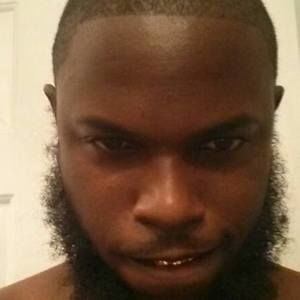 Meet your Posher, Darius