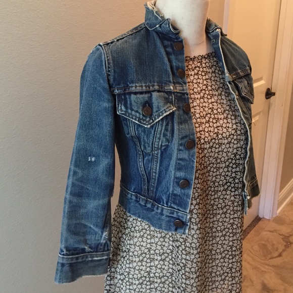 SOLD - Picture 3 of 4