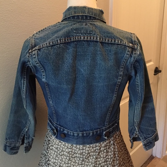 SOLD - Picture 2 of 4