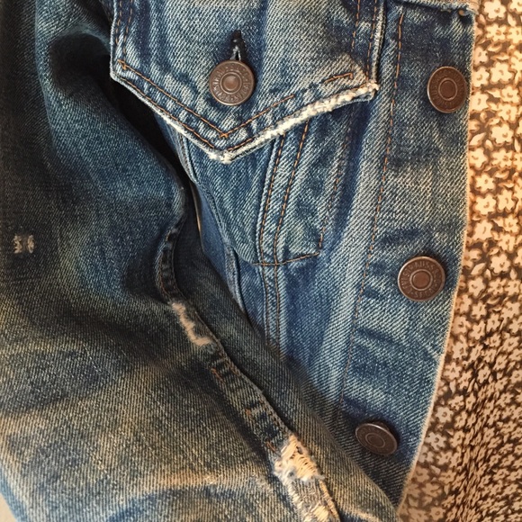 SOLD - Picture 4 of 4