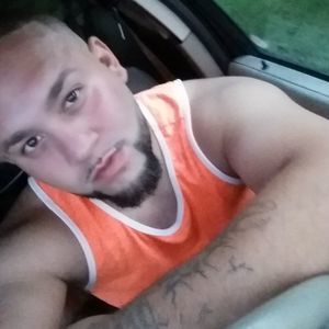 Meet your Posher, Angel