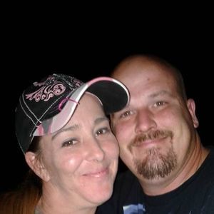 Meet your Posher, Audrey