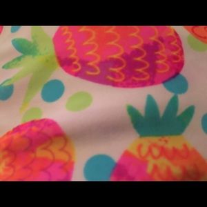 Meet your Posher, Marge