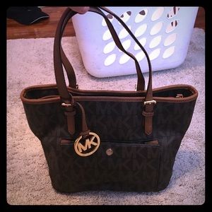 Need to get rim of some purses