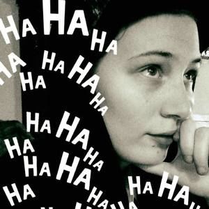 Meet your Posher, Tracey