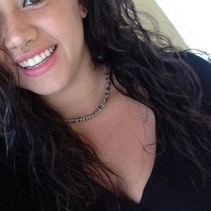 Meet your Posher, Kiley