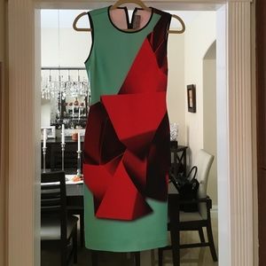 clover canyon dress nordstrom