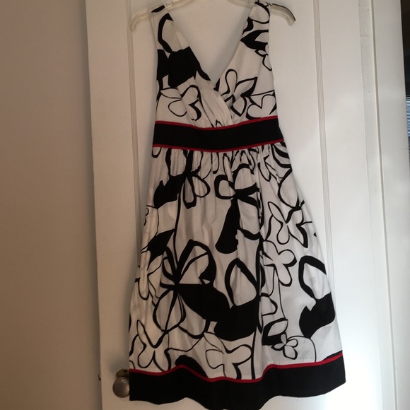 Dress Barn Dresses & Skirts - Dress