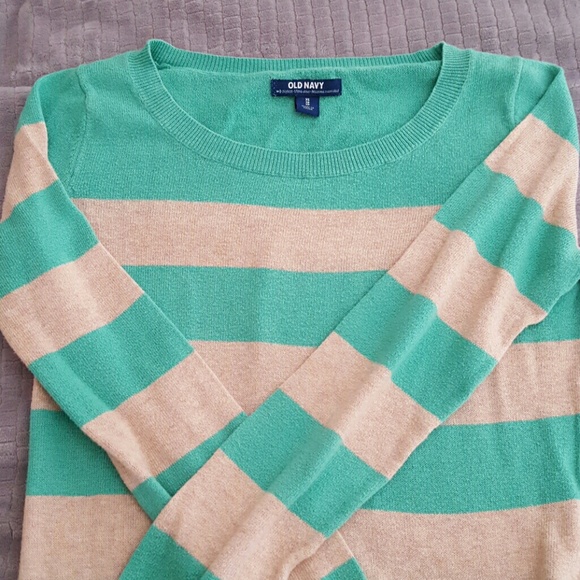 Old Navy Sweaters - Old Navy Sweater