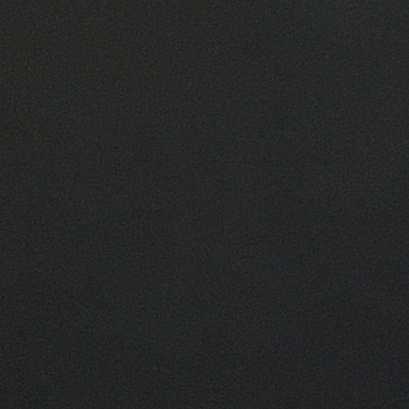 Meet your Posher, Kathryn