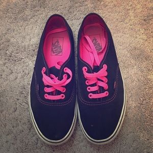 Need to sell some of my vans