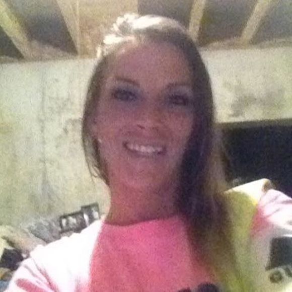 Meet your Posher, Corrie