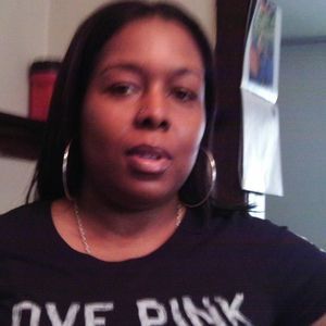 Meet your Posher, Elisa