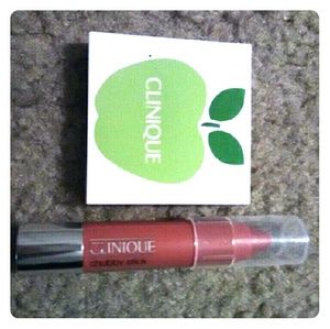 Clinique Bundle