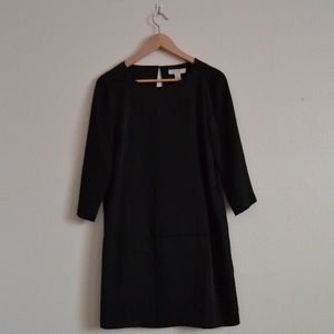 Forever 21 Shift Dress