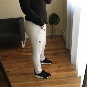 adidas ZNE Tapp Pant New with tags size M