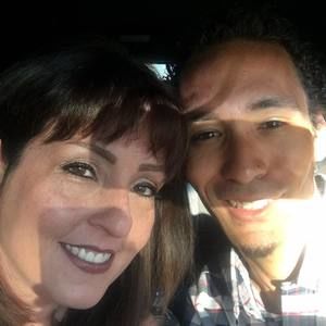 Meet your Posher, Sherry