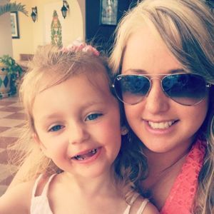 Meet your Posher, Kara