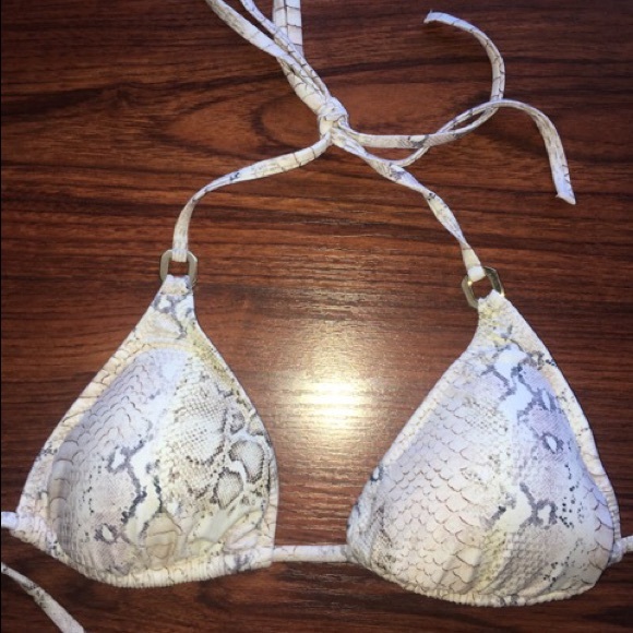 Consider, crystal lizard bikini you for Sorry, crystal lizard bikini