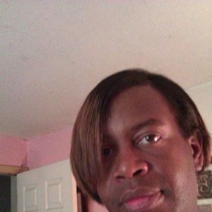 Meet your Posher, Lawrence