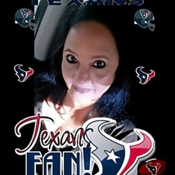 Meet your Posher, Elma