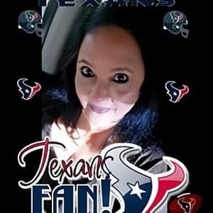 Meet your Posher, Elma