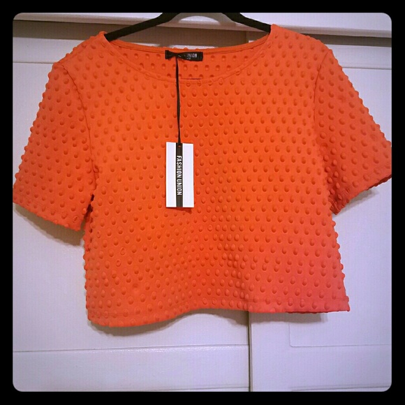 Asos top