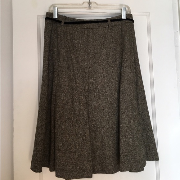 J Crew