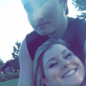 Meet your Posher, Jaden