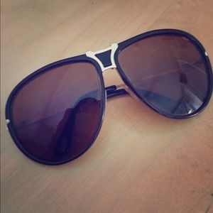 Tom Ford sunglasses