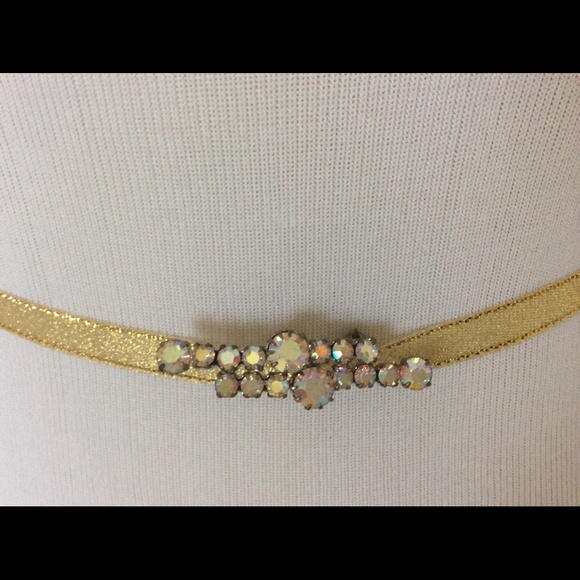 Vintage brooch - Picture 4 of 5