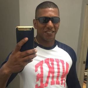 Meet your Posher, Walter