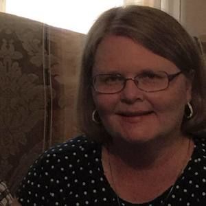 Meet your Posher, Wanda