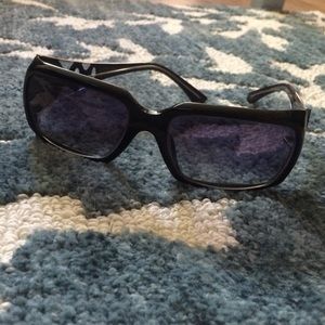 Pucci sunglasses